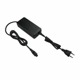 42V 2A Phylion-compatible charger with power cable